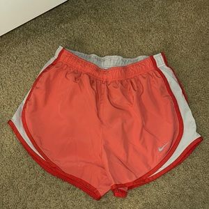 Nike Dry Fit Shorts